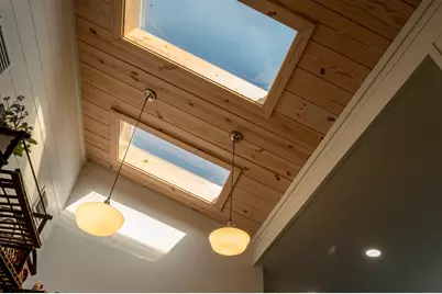 1646 Harvard Street, Houston, TX 77008 - Photo 12