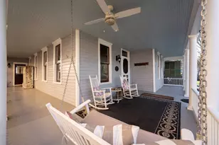 1646 Harvard St, Houston, TX 77008 - Photo 6