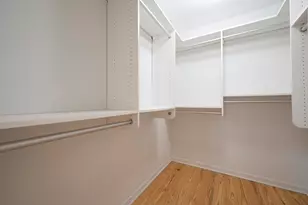 1646 Harvard St, Houston, TX 77008 - Photo 30