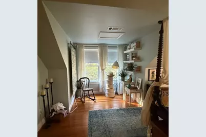 1646 Harvard Street, Houston, TX 77008 - Photo 16