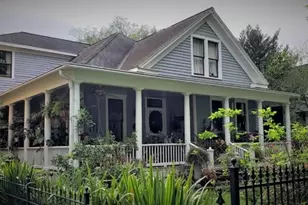 1646 Harvard St, Houston, TX 77008 - Photo 4