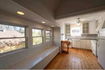 1646 Harvard Street, Houston, TX 77008 - Photo 26