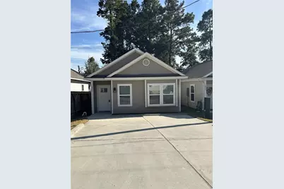 16945 Glenheath, Montgomery, TX 77316 - Photo 1