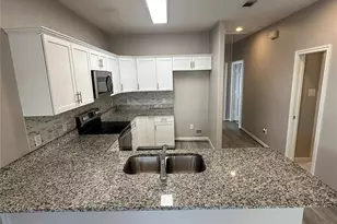 16945 Glenheath, Montgomery, TX 77316 - Photo 2