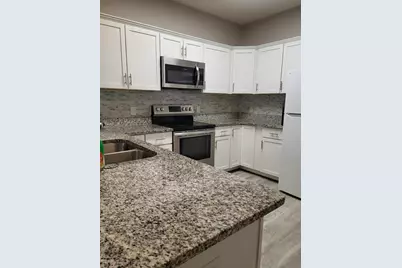 16945 Glenheath, Montgomery, TX 77316 - Photo 6