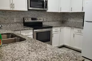 16945 Glenheath, Montgomery, TX 77316 - Photo 6