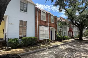 6405 Ella Lee Ln, Houston, TX 77057 - Photo 2