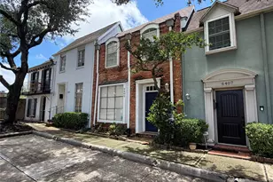 6405 Ella Lee Ln, Houston, TX 77057 - Photo 4