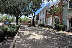 6405 Ella Lee Ln, Houston, TX 77057 - Photo 6