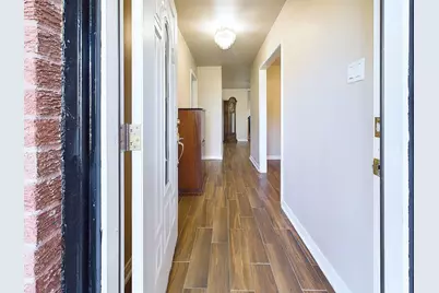 2814 Balmorhea Avenue, Houston, TX 77039 - Photo 16