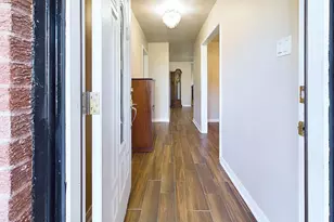 2814 Balmorhea Ave, Houston, TX 77039 - Photo 16