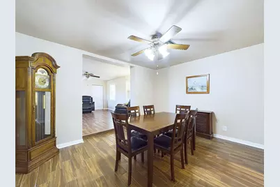 2814 Balmorhea Avenue, Houston, TX 77039 - Photo 24