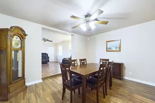 2814 Balmorhea Ave, Houston, TX 77039 - Photo 24