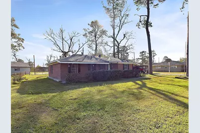 2814 Balmorhea Avenue, Houston, TX 77039 - Photo 14