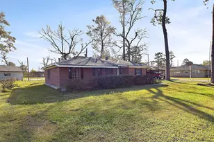 2814 Balmorhea Ave, Houston, TX 77039 - Photo 14