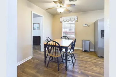 2814 Balmorhea Avenue, Houston, TX 77039 - Photo 18
