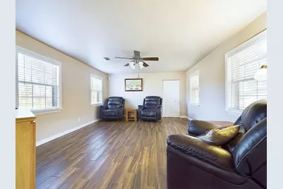 2814 Balmorhea Avenue, Houston, TX 77039 - Photo 26