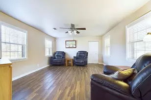 2814 Balmorhea Ave, Houston, TX 77039 - Photo 26