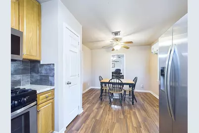 2814 Balmorhea Avenue, Houston, TX 77039 - Photo 22