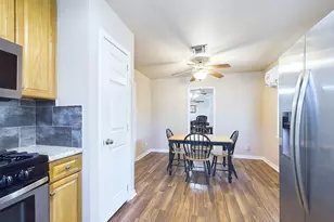 2814 Balmorhea Ave, Houston, TX 77039 - Photo 22