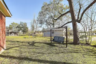 2814 Balmorhea Ave, Houston, TX 77039 - Photo 12