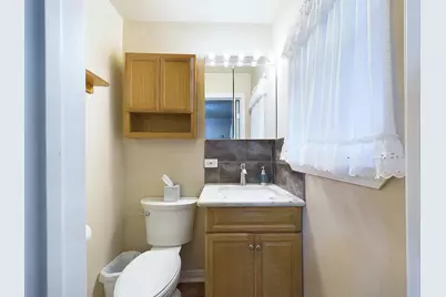 2814 Balmorhea Avenue, Houston, TX 77039 - Photo 34