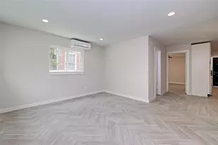 [Address not provided], Houston, TX 77005 - Photo 6