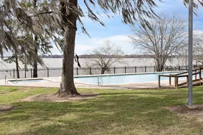 24518 Sunny Glen Drive, Huffman, TX 77336 - Photo 36