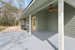 24518 Sunny Glen Dr, Huffman, TX 77336 - Photo 4
