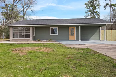 24518 Sunny Glen Drive, Huffman, TX 77336 - Photo 2