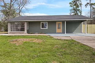 24518 Sunny Glen Dr, Huffman, TX 77336 - Photo 2