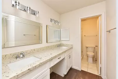 16007 Ridgegreen Drive, Houston, TX 77082 - Photo 22