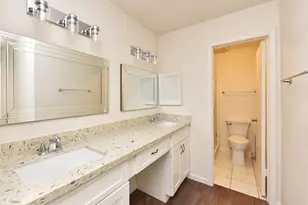 16007 Ridgegreen Dr, Houston, TX 77082 - Photo 22