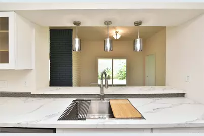 16007 Ridgegreen Drive, Houston, TX 77082 - Photo 16