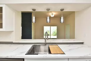16007 Ridgegreen Dr, Houston, TX 77082 - Photo 16