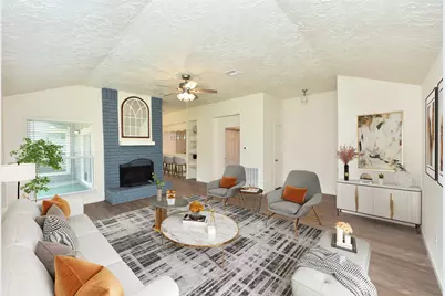 16007 Ridgegreen Drive, Houston, TX 77082 - Photo 8