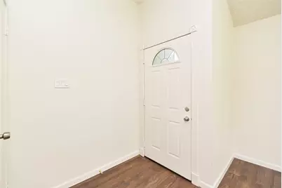 16007 Ridgegreen Drive, Houston, TX 77082 - Photo 10
