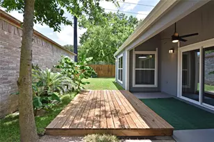 16007 Ridgegreen Dr, Houston, TX 77082 - Photo 4