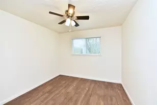 16007 Ridgegreen Dr, Houston, TX 77082 - Photo 24
