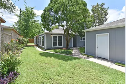 16007 Ridgegreen Drive, Houston, TX 77082 - Photo 2