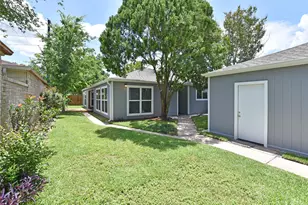 16007 Ridgegreen Dr, Houston, TX 77082 - Photo 2