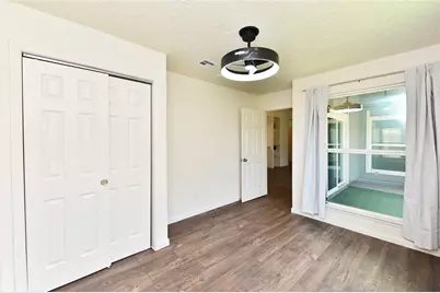 16007 Ridgegreen Drive, Houston, TX 77082 - Photo 30