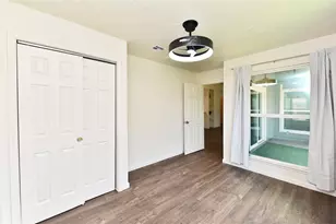 16007 Ridgegreen Dr, Houston, TX 77082 - Photo 30