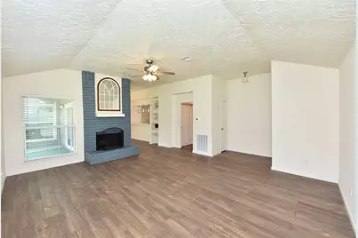 16007 Ridgegreen Drive, Houston, TX 77082 - Photo 6