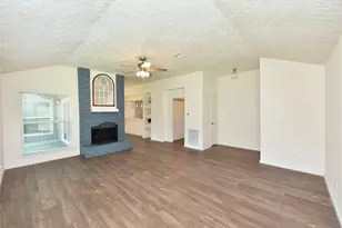 16007 Ridgegreen Dr, Houston, TX 77082 - Photo 6