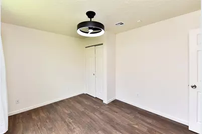 16007 Ridgegreen Drive, Houston, TX 77082 - Photo 28