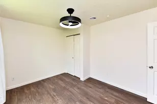 16007 Ridgegreen Dr, Houston, TX 77082 - Photo 28