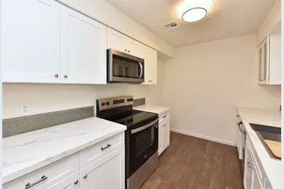 16007 Ridgegreen Drive, Houston, TX 77082 - Photo 14
