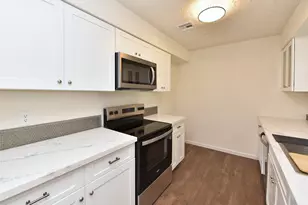 16007 Ridgegreen Dr, Houston, TX 77082 - Photo 14