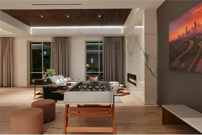 160 Birdsall Street #1209, Houston, TX 77007 - Photo 12